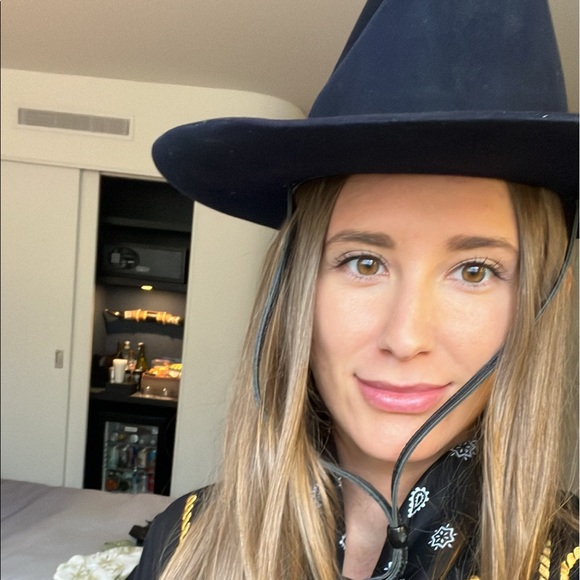 robynista